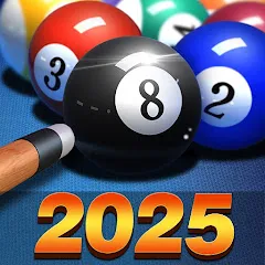 8 Ball Blitz Mod APK